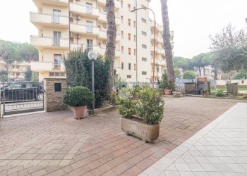 Trilocale Via Bacco, Cervia - foto 25