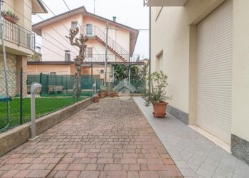 Trilocale Via Bacco, Cervia - foto 27