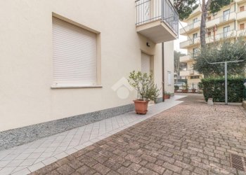 Trilocale Via Bacco, Cervia - foto 29