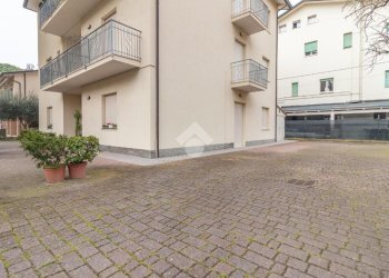 Trilocale Via Bacco, Cervia - foto 34