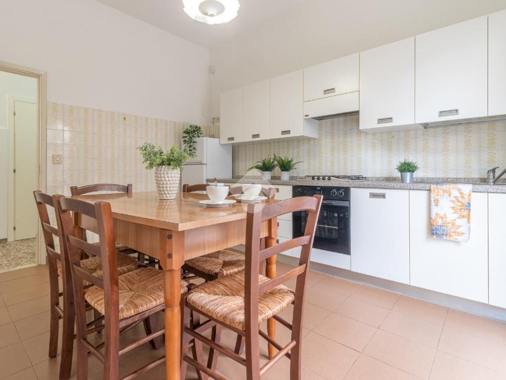 Trilocale Via Bacco, Cervia - foto 1