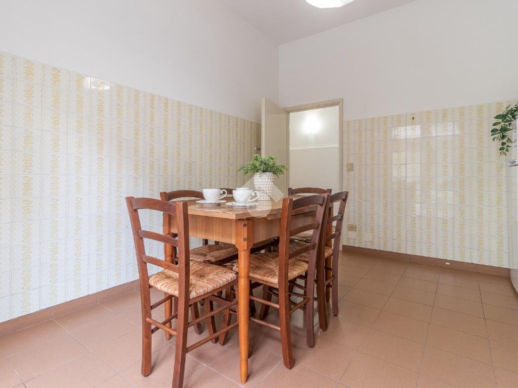 Trilocale Via Bacco, Cervia - foto 2