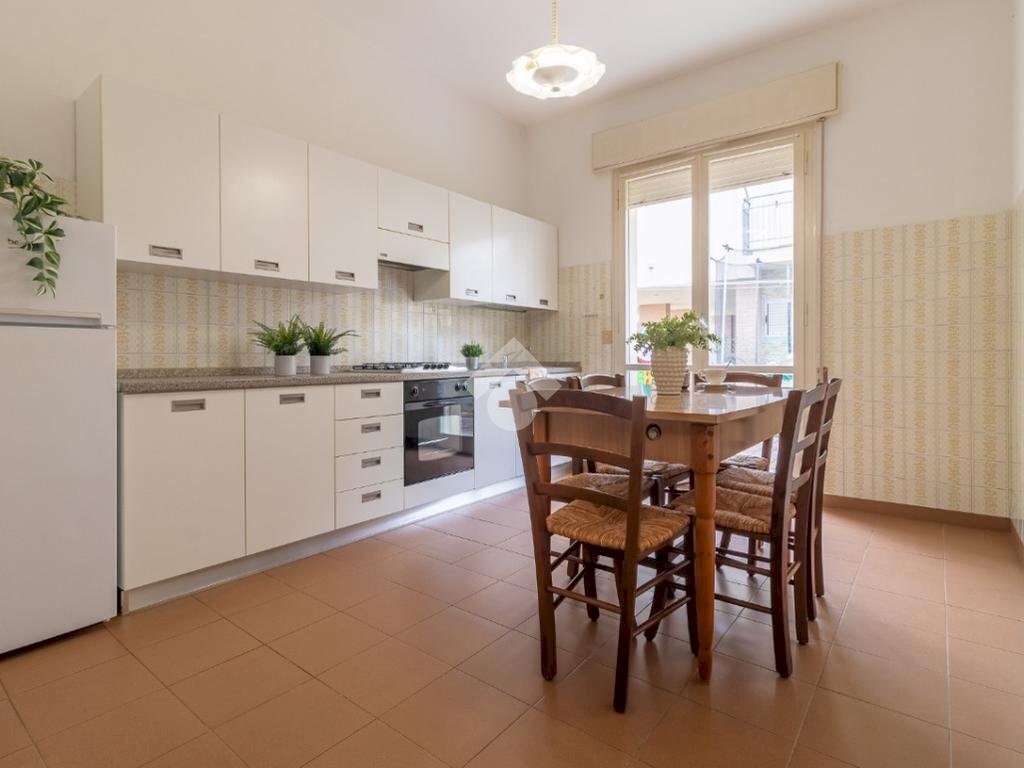 Trilocale Via Bacco, Cervia - foto 3