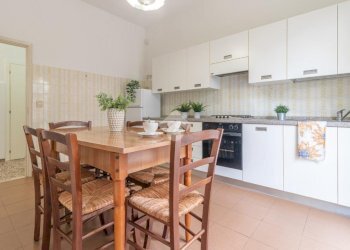 Trilocale Via Bacco, Cervia - foto 1