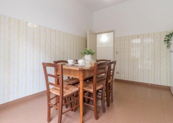 Trilocale Via Bacco, Cervia - foto 2