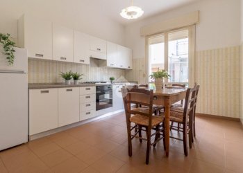 Trilocale Via Bacco, Cervia - foto 3