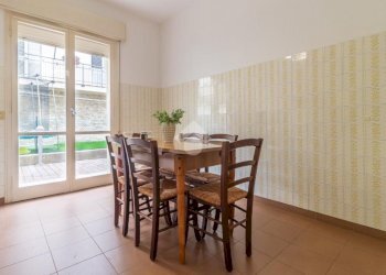 Trilocale Via Bacco, Cervia - foto 4