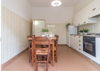 Trilocale Via Bacco, Cervia - foto 5