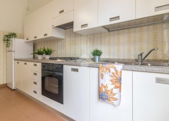 Trilocale Via Bacco, Cervia - foto 6