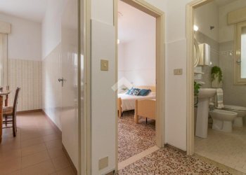 Trilocale Via Bacco, Cervia - foto 7