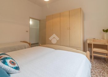 Trilocale Via Bacco, Cervia - foto 10