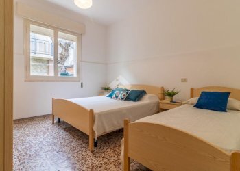 Trilocale Via Bacco, Cervia - foto 11