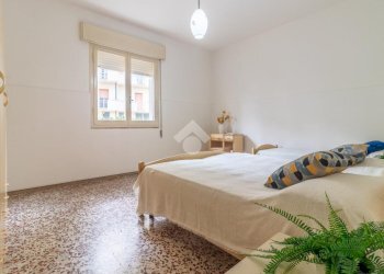 Trilocale Via Bacco, Cervia - foto 13