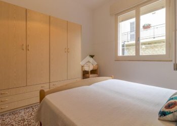 Trilocale Via Bacco, Cervia - foto 16