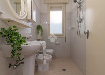 Trilocale Via Bacco, Cervia - foto 17