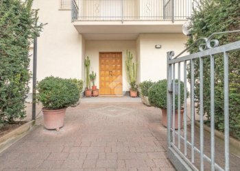 Trilocale Via Bacco, Cervia - foto 19