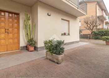 Trilocale Via Bacco, Cervia - foto 21