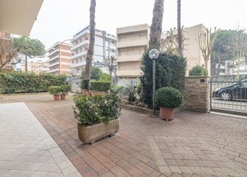 Trilocale Via Bacco, Cervia - foto 22