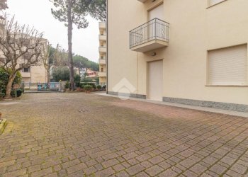 Trilocale Via Bacco, Cervia - foto 24