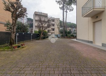 Trilocale Via Bacco, Cervia - foto 25