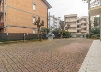 Trilocale Via Bacco, Cervia - foto 28