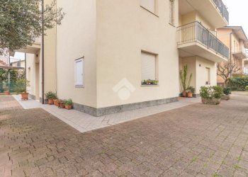 Trilocale Via Bacco, Cervia - foto 29