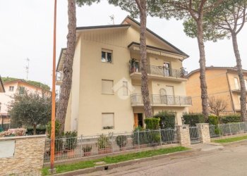 Trilocale Via Bacco, Cervia - foto 30