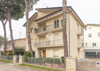 Trilocale Via Bacco, Cervia - foto 31