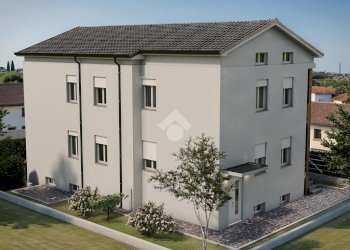 Quadrilocale Via Edmondo de Amicis, Parma - foto 1