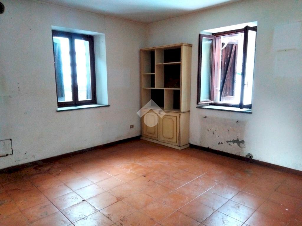 Independent house Frazione Tache, Introd - photo 3