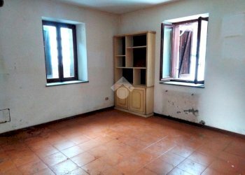 Independent house Frazione Tache, Introd - photo 3