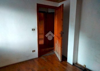 Independent house Frazione Tache, Introd - photo 4