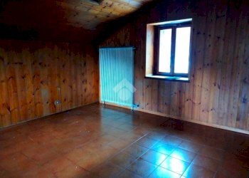 Independent house Frazione Tache, Introd - photo 5