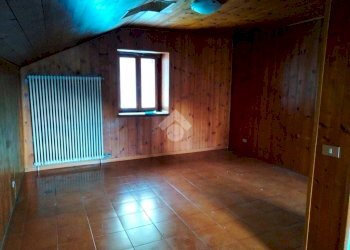 Independent house Frazione Tache, Introd - photo 6