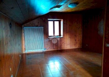 Independent house Frazione Tache, Introd - photo 8