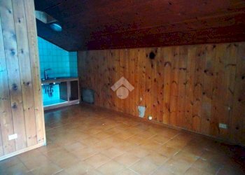 Independent house Frazione Tache, Introd - photo 9