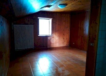 Independent house Frazione Tache, Introd - photo 10