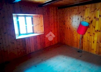 Independent house Frazione Tache, Introd - photo 13