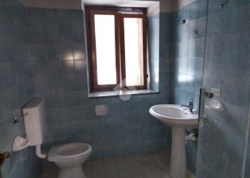 Independent house Frazione Tache, Introd - photo 14