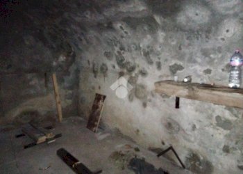 Independent house Frazione Tache, Introd - photo 16