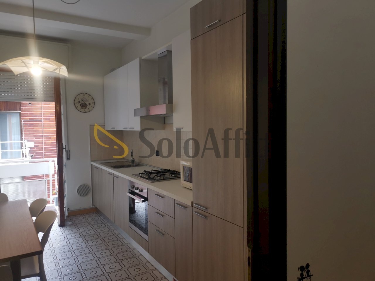 IMG_20200911_125529.jpg - Appartamento Via Bainsizza 87, Caronno Pertusella - foto 1