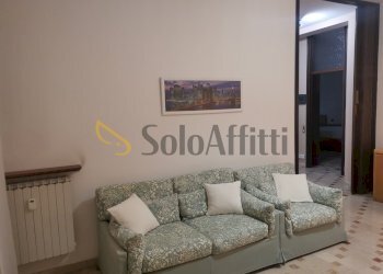 IMG_20200911_125156.jpg - Appartamento Via Bainsizza 87, Caronno Pertusella - foto 5