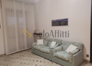 IMG_20200911_125213.jpg - Appartamento Via Bainsizza 87, Caronno Pertusella - foto 7