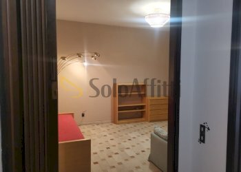 IMG_20200911_125245.jpg - Appartamento Via Bainsizza 87, Caronno Pertusella - foto 9