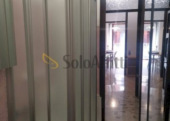 IMG_20200911_125333.jpg - Appartamento Via Bainsizza 87, Caronno Pertusella - foto 12