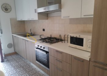 IMG_20200911_125620.jpg - Appartamento Via Bainsizza 87, Caronno Pertusella - foto 22