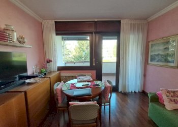 sala - Trilocale Via Passo di Badignana 16, Parma (zona San Lazzaro) - foto 1