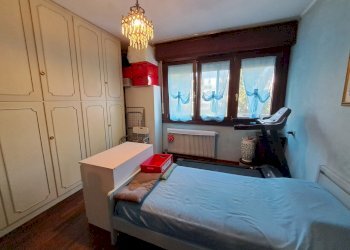 camera da letto - Trilocale Via Passo di Badignana 16, Parma (zona San Lazzaro) - foto 18