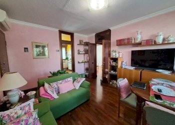 sala - Trilocale Via Passo di Badignana 16, Parma (zona San Lazzaro) - foto 29