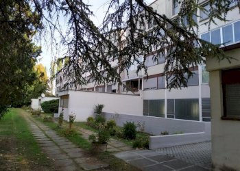 IMG_20211020_113204.jpg - Three-room apartment Via Passo di Badignana 16, Parma (neighborhood San Lazzaro) - photo 26